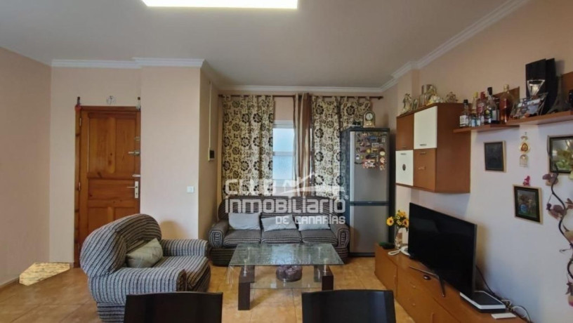 piso-en-venta-en-avenida-la-salle-26-big-6