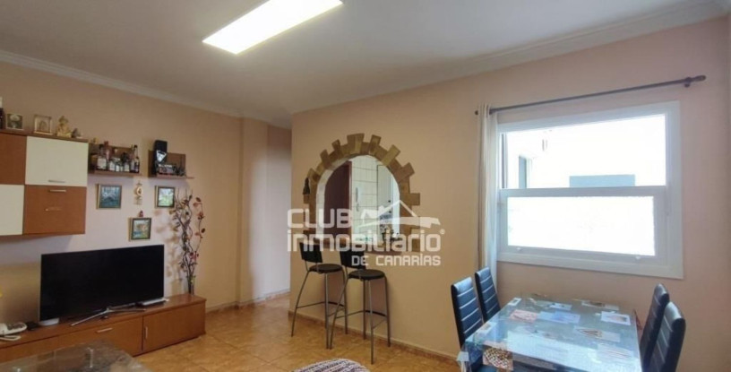 piso-en-venta-en-avenida-la-salle-26-big-1