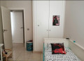 piso-en-venta-en-calle-moreiba-19-small-4