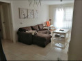 piso-en-venta-en-calle-moreiba-19-small-5