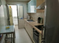 piso-en-venta-en-calle-moreiba-19-small-1