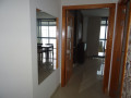 piso-en-venta-en-calle-los-llano-small-25