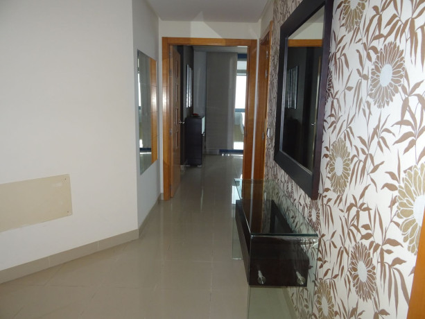 piso-en-venta-en-calle-los-llano-big-22