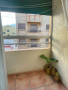 piso-en-venta-en-calle-de-benavides-30-small-8