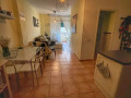 piso-en-venta-en-calle-de-benavides-30-small-6