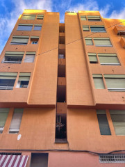 Piso en venta en calle de Benavides, 30 (ref. 102382438)