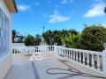 casa-o-chalet-independiente-en-venta-en-playa-de-las-americas-small-23