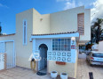 casa-o-chalet-independiente-en-venta-en-playa-de-las-americas-small-7