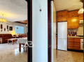 casa-o-chalet-independiente-en-venta-en-playa-de-las-americas-small-11