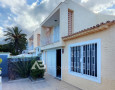 casa-o-chalet-independiente-en-venta-en-playa-de-las-americas-small-22