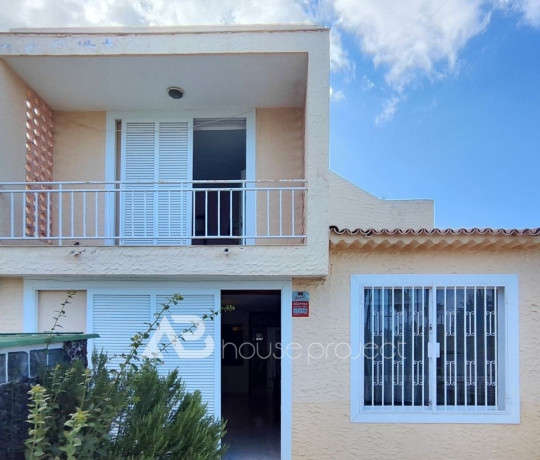 casa-o-chalet-independiente-en-venta-en-playa-de-las-americas-big-29