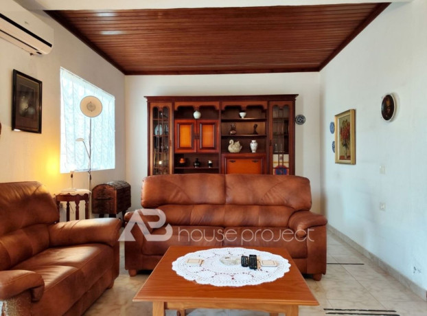 casa-o-chalet-independiente-en-venta-en-playa-de-las-americas-big-18