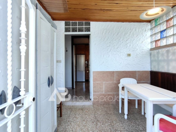 casa-o-chalet-independiente-en-venta-en-playa-de-las-americas-big-10