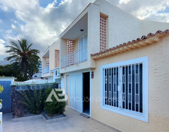 casa-o-chalet-independiente-en-venta-en-playa-de-las-americas-big-22