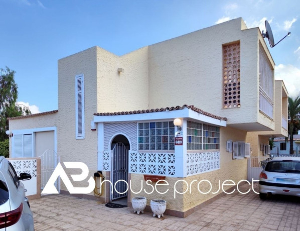 casa-o-chalet-independiente-en-venta-en-playa-de-las-americas-big-0