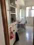 piso-en-venta-en-calle-rio-segre-4-small-14