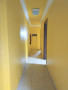 piso-en-venta-en-calle-el-tanganillo-2-a-small-3