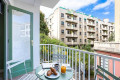 piso-en-venta-en-calle-san-francisco-23-small-4