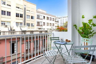 Piso en venta en calle San Francisco, 23 (ref. 102375940)