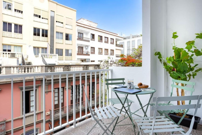 piso-en-venta-en-calle-san-francisco-23-big-0