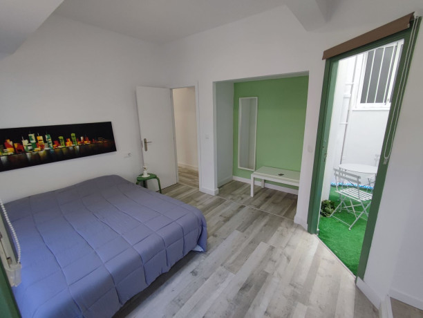 piso-en-venta-en-calle-san-francisco-23-big-17