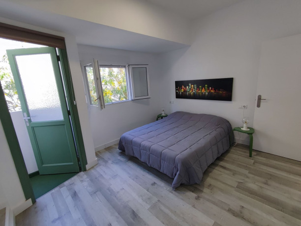 piso-en-venta-en-calle-san-francisco-23-big-19