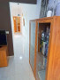 piso-en-venta-en-avenida-san-sebastian-sn-ref-og-166-vta-piso-san-sebastian-con-azotea-privada-small-11