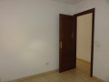 piso-en-venta-en-calle-hurtado-de-mendoza-36-small-12