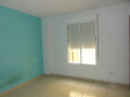 piso-en-venta-en-calle-hurtado-de-mendoza-36-small-8