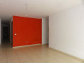 piso-en-venta-en-calle-hurtado-de-mendoza-36-small-2