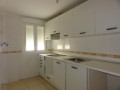 piso-en-venta-en-calle-hurtado-de-mendoza-36-small-7