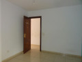 piso-en-venta-en-calle-hurtado-de-mendoza-36-small-14