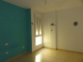 piso-en-venta-en-calle-hurtado-de-mendoza-36-small-19