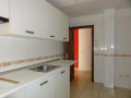 piso-en-venta-en-calle-hurtado-de-mendoza-36-small-6