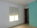 piso-en-venta-en-calle-hurtado-de-mendoza-36-small-10