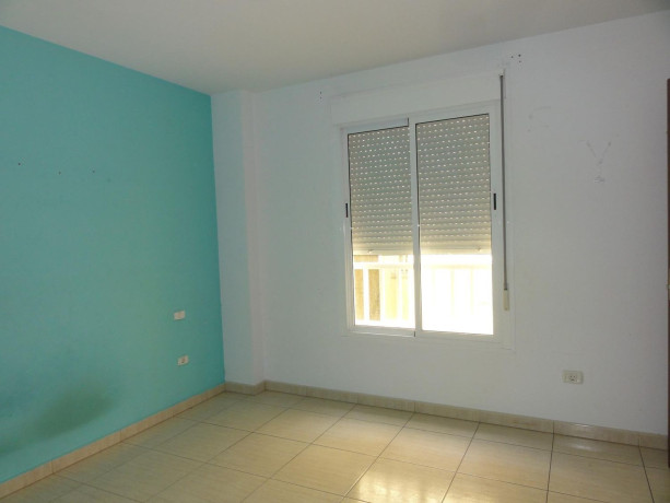 piso-en-venta-en-calle-hurtado-de-mendoza-36-big-8