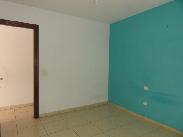 piso-en-venta-en-calle-hurtado-de-mendoza-36-big-20