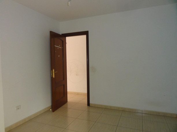 piso-en-venta-en-calle-hurtado-de-mendoza-36-big-17