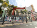 casa-o-chalet-independiente-en-venta-en-calle-imeldo-seris-98-small-1