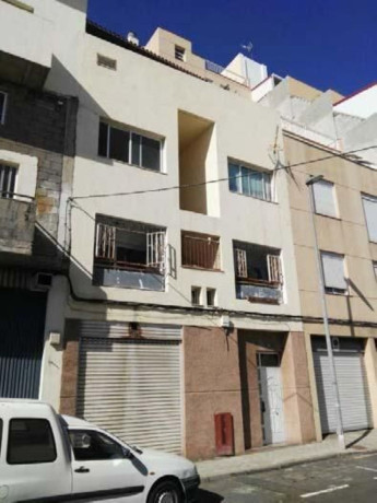 piso-en-venta-en-calle-abicore-14-big-0