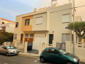 chalet-pareado-en-venta-en-calle-fernando-primo-de-rivera-101-small-2