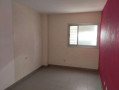 piso-en-venta-en-calle-punta-de-anaga-31-small-0