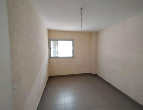 piso-en-venta-en-calle-punta-de-anaga-31-big-5