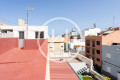 piso-en-venta-en-calle-del-olvido-small-25