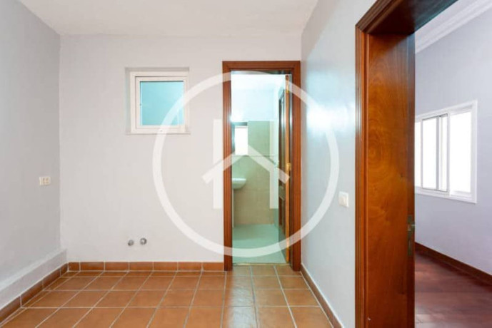 piso-en-venta-en-calle-del-olvido-big-17