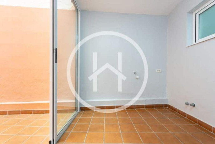 piso-en-venta-en-calle-del-olvido-big-18