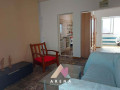 piso-en-venta-en-calle-guia-de-isora-1-small-9