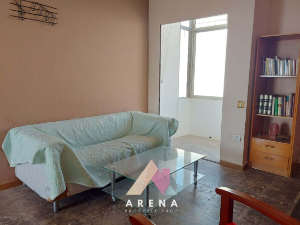 piso-en-venta-en-calle-guia-de-isora-1-big-11