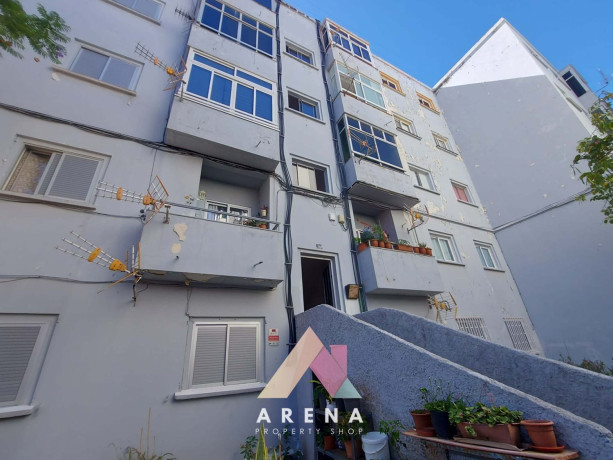 piso-en-venta-en-calle-guia-de-isora-1-big-7