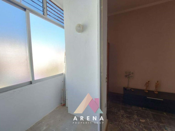 piso-en-venta-en-calle-guia-de-isora-1-big-1